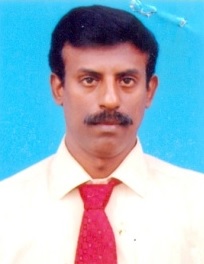meet-doctors